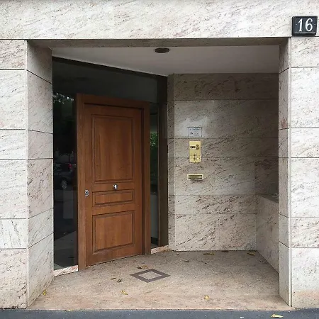 La Casa Di Michele *